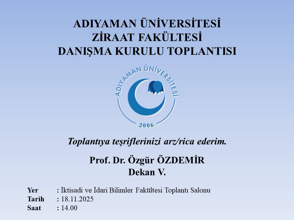 danışma kurulu toplantısı-1.jpg